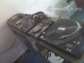 Hilko-B-s-DJ-Booth